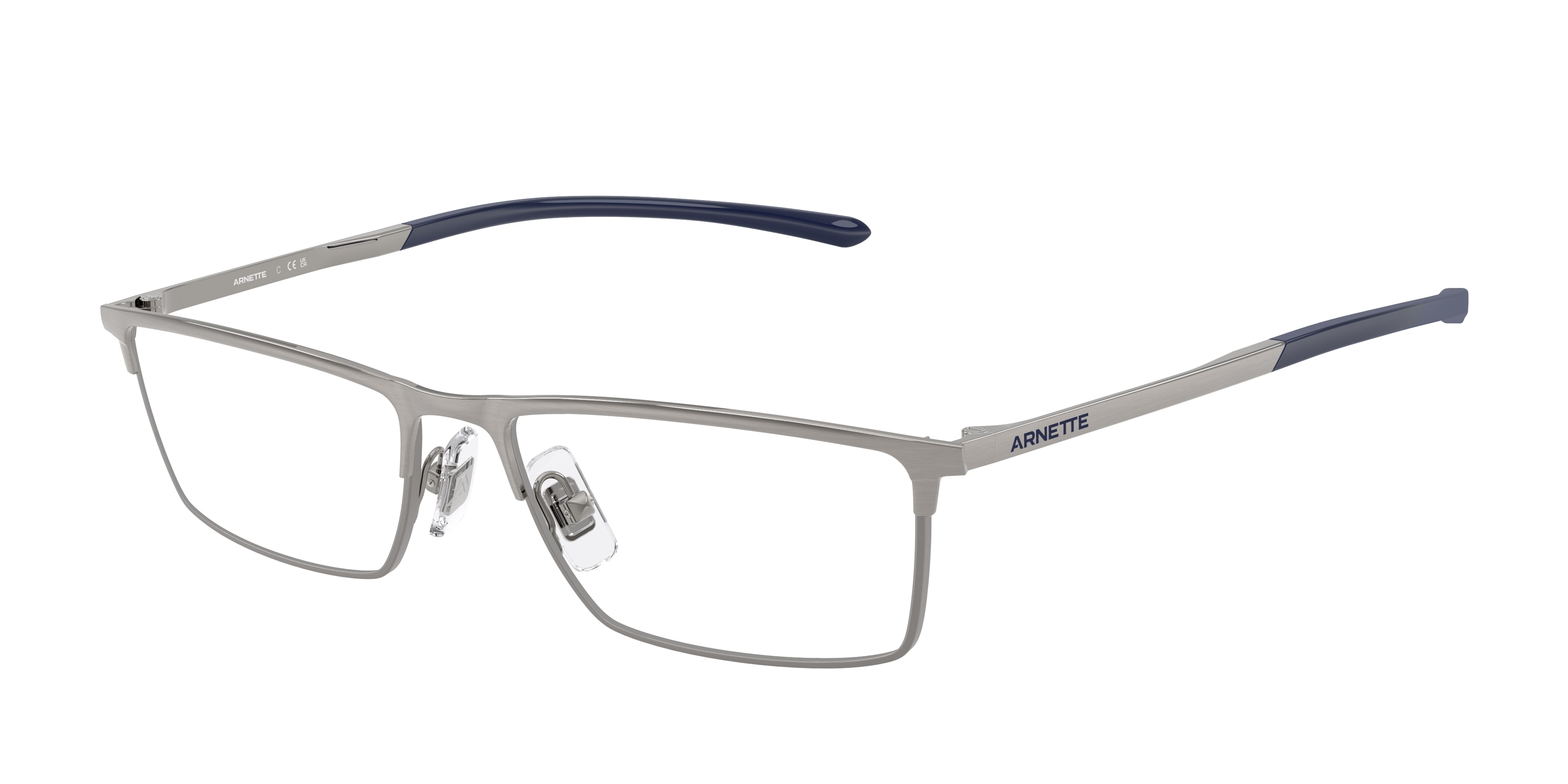Arnette AN6149 752 Aye 
